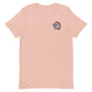 GAY | Men's T-shirt