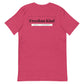 Anti - Tyranny | Men's T-shirt