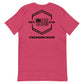 1776 American Flag | Men's T-shirt