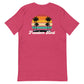 Beach Sunset | Men's T-shirt