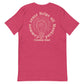 'Common Sense Helps All Mankind' | Men's T-shirt