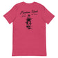 Pro 2nd Amendment Cowboy | Men's T-shirt