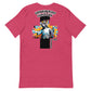Unwavering Christian | Men's T-shirt