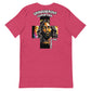 Unwavering Christian | Men's T-shirt