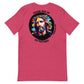 Proud Son of My Father | Men's T-shirt