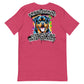 Love Rotties, Hate Tyranny | Men's T-shirt