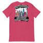 Love Philly, Hate Tyranny | Men's T-shirt