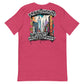 Love NY, Hate Tyranny | Men's T-shirt