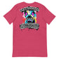 Love Frenchies, Hate Tyranny | Men's T-Shirt