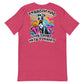 Love Danes, Hate Tyranny | Men's T-Shirt