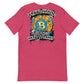 Love Bitcoin, Hate Tyranny | Men's T-Shirt