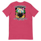 "The US Economy is doing very well." - Janet Yellen | Men's T-Shirt