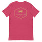 Bull Anti - Tyranny | Men's T-shirt