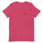 Anchor Anti - Tyranny | Men's T-Shirt