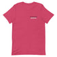 Anti - Tyranny | Men's T-shirt