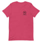 1776 American Flag | Men's T-shirt