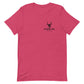 Anti-Tyranny Buck | Men's T-shirt