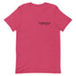 'I Don't Know About You, But I'm Gonna Go To Bed.' Joe Biden | Men's T-shirt