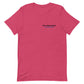 I Didn't Vote For Communism' | Men's T-shirt