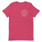 'Common Sense Helps All Mankind' | Men's T-shirt