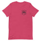 Hunting & Fishing Anti-Tyranny | Men's T-Shirt