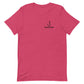 Hook Anti - Tyranny | Men's T-Shirt