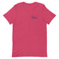 Land Of The Free ? | Men's T-Shirt