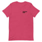 Freedom Kind Values | Men's T-shirt