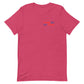 No WWIII | Men's T-shirt