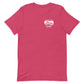Classic Motorcycle | Men's T-shirt