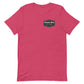 Anti - Tyranny Black Label | Men's T-shirt