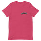Love NY, Hate Tyranny | Men's T-shirt