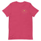 Bull Anti - Tyranny | Men's T-shirt