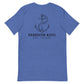 Anchor Anti - Tyranny | Men's T-Shirt