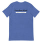 Anti - Tyranny | Men's T-shirt