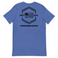 1776 American Flag | Men's T-shirt