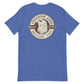 Military Unit | Men's T-shirt