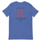 XX & XY Since BC - Classic | Men's T-shirt