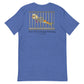 Free The Orange Herring | Men's T-Shirt
