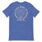 'Common Sense Helps All Mankind' | Men's T-shirt