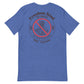 'No Drag In Our Schools' | Men's T-shirt