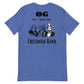 OG Anti - Tyranny Crew | Men's T-Shirt