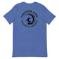 Seekers Of Freedom | Men's T-shirt