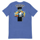 Unwavering Christian | Men's T-shirt
