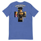 Unwavering Christian | Men's T-shirt