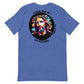 Proud Son of My Father | Men's T-shirt