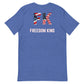 FK | Men's Freedom Kind T-shirt