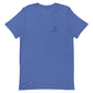 Anchor Anti - Tyranny | Men's T-Shirt