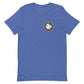 Sea Scape Logo | Men's T-shirt