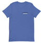 Anti - Tyranny | Men's T-shirt